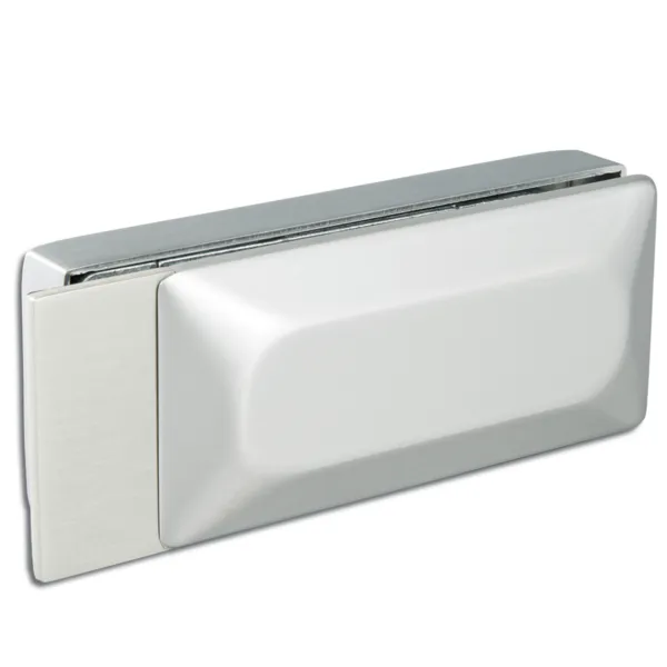 Cerradero Studio, cuadrado Cerradero Studio, cuadrado