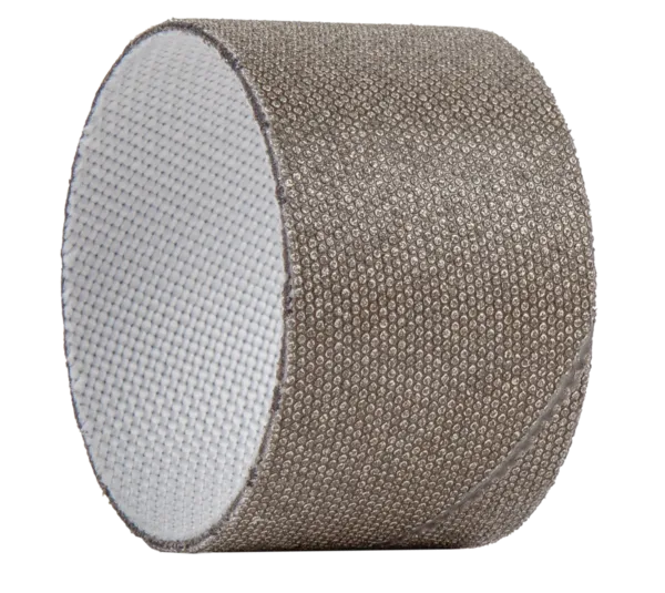 Diamant-Schleifhülse KGS® Flexis® Spiral ø 45 mm