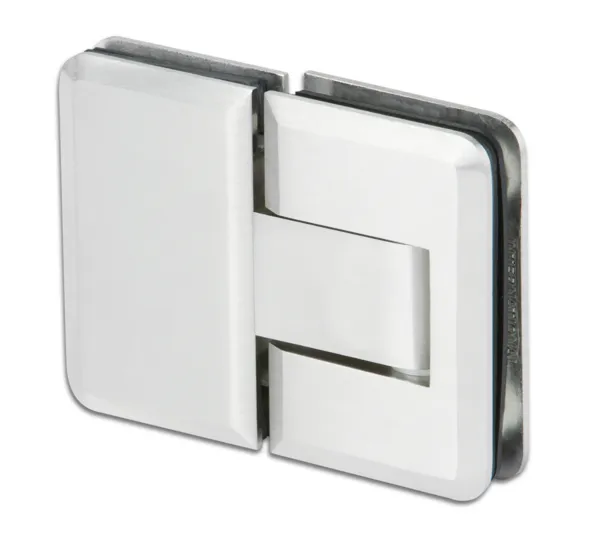 Cerniera porta a battente Bohle