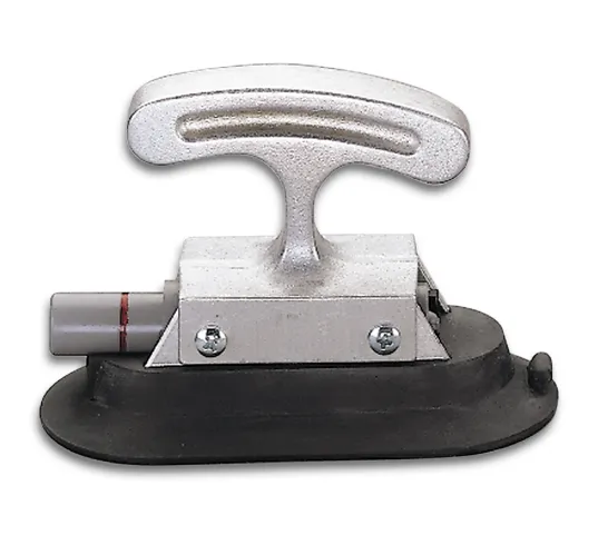 Wood's Powr-Grip® Saugheber Wood's Powr-Grip® Saugheber