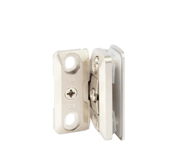 Vitreasy 003 Möbelband, Glas-Holz