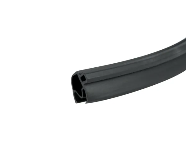 FrameTec Select 2.0 aanslagdichting