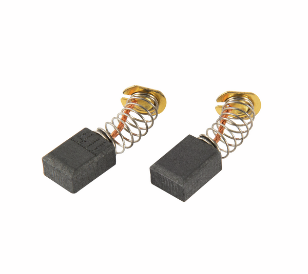 Paire De Meules De Rechange DICK – Grain 80 Pour SM-110/111 – Neuves