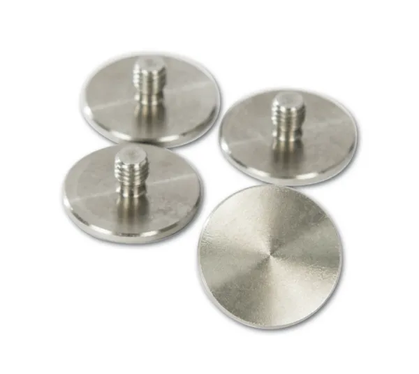 Bonding adapter ø 16 