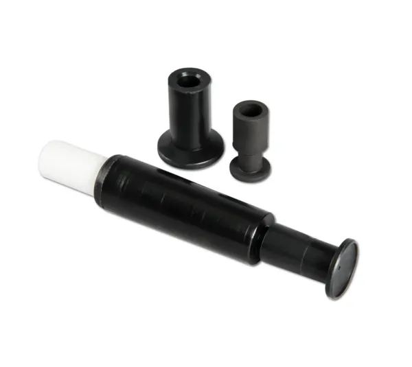 Wood's Powr-Grip® Suction Positioner Wood's Powr-Grip® Suction Positioner