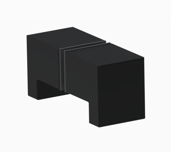 Shower Doorknob SK001