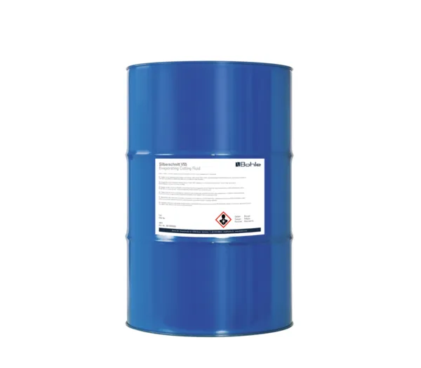 Silberschnitt® Fluido de corte V55