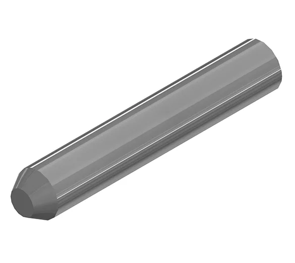 Perni Silberschnitt® HM con rivestimento in PCD Perni Silberschnitt® HM con rivestimento in PCD