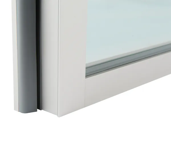Juego completo de marcos FrameTec Select 2.0