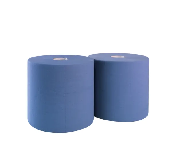 Putzpapier