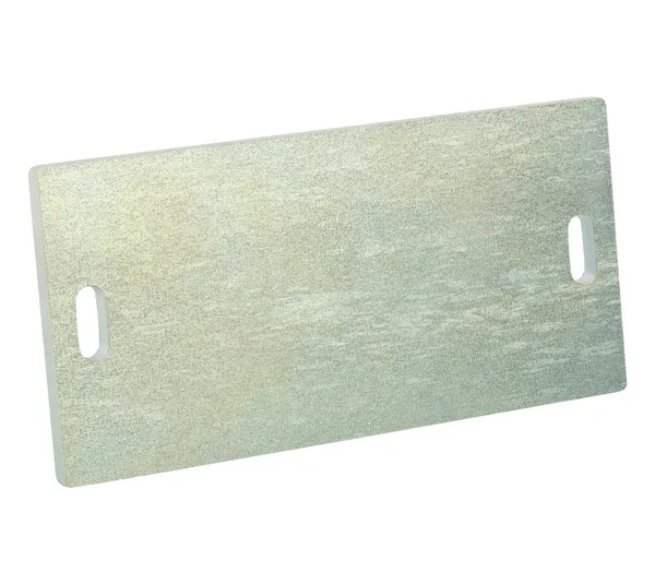 Prallblech SBM 2500P