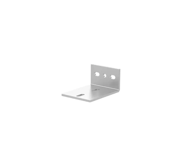 Adattatore Bohle MasterTrack® BT montaggio a muro