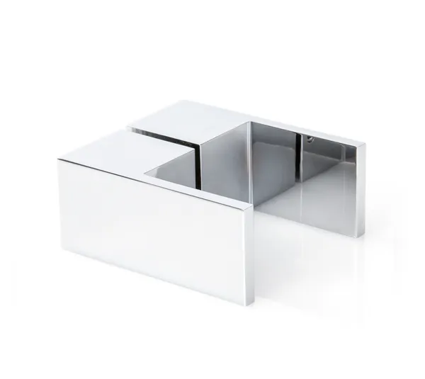 Bouton de porte de douche SK002