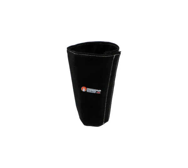 Wrist protectors, Wristex Wrist protectors, Wristex