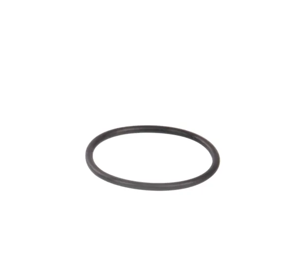 O-gyűrű 30 x 2 mm, NBR 70