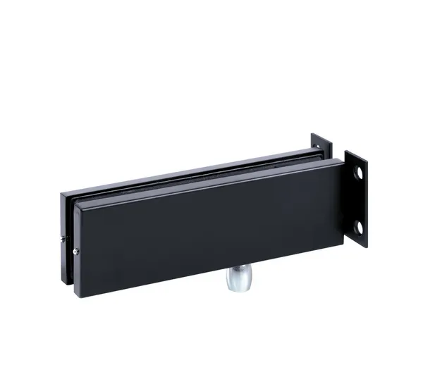 PT 30.3 overpanel fitting 