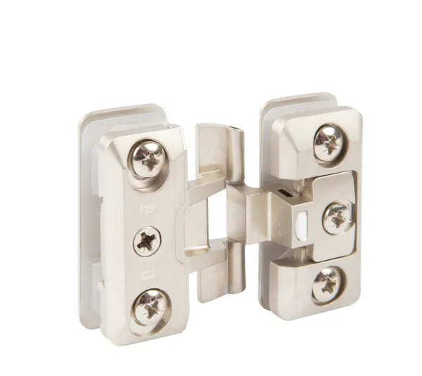 Vitreasy 003 Möbelband, Glas-Glas Vitreasy 003 Möbelband, Glas-Glas