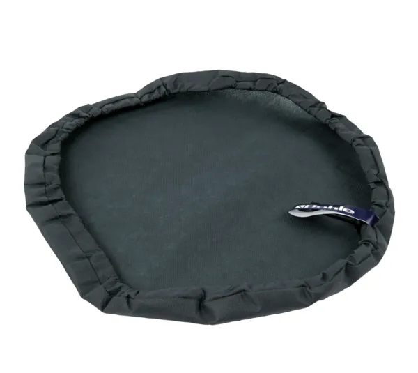 Schutzhülle für Saugteller (ø 180 bis 360 mm)