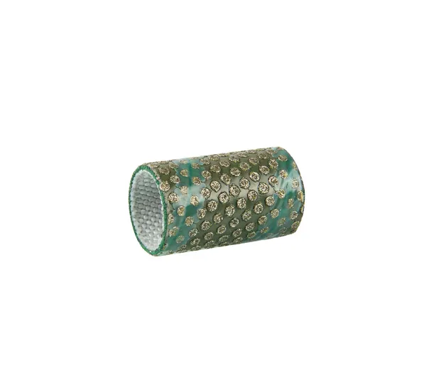 Diamant-Schleifhülse KGS® Flexis® Spiral ø 15 mm