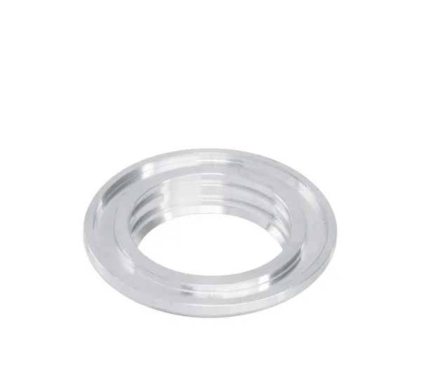 Anneau centrifuge pour tête de forage inférieure