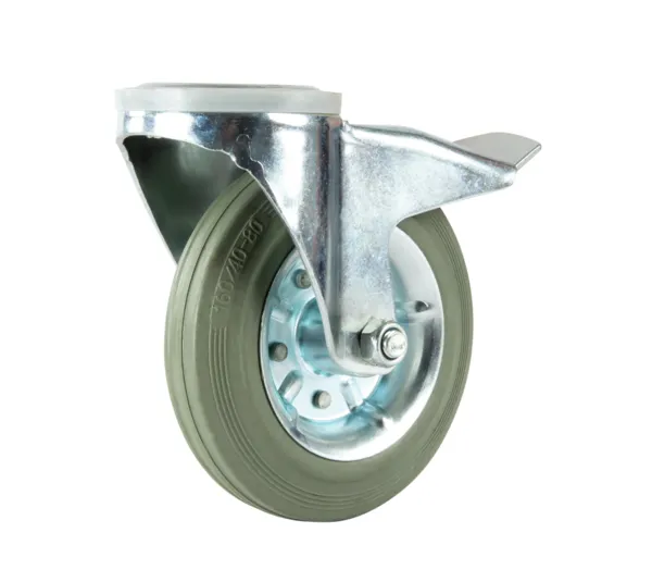 Rolset