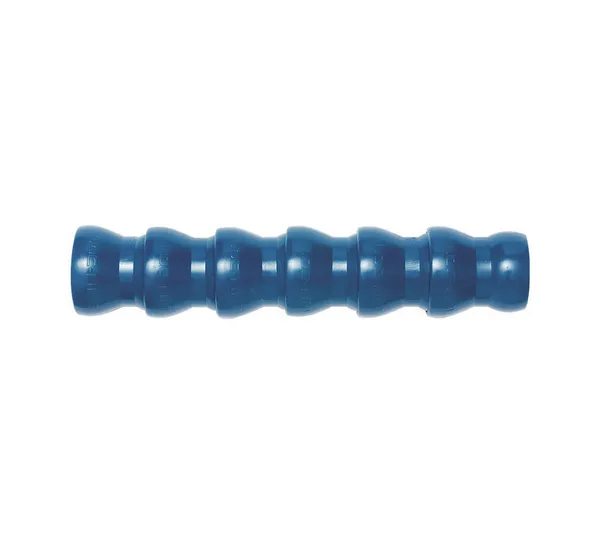 ¼"-os 148 mm-es tömlőelemek