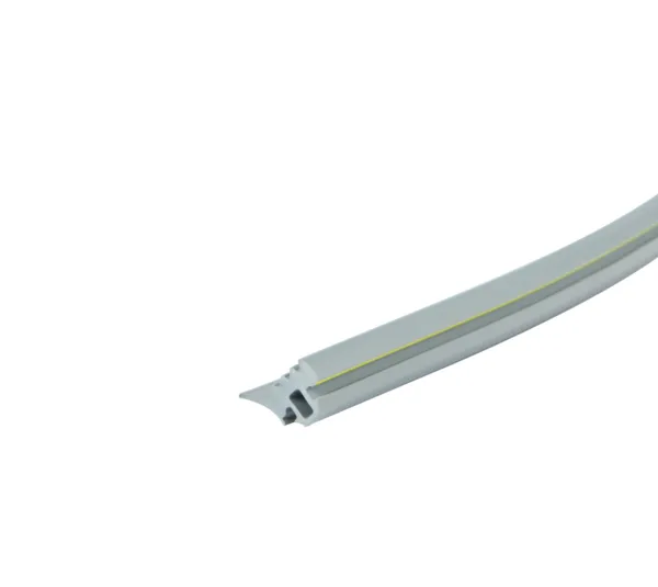 FrameTec Select 2.0 basisrubber