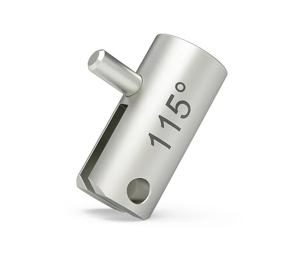 Silberschnitt® metal wheel holder