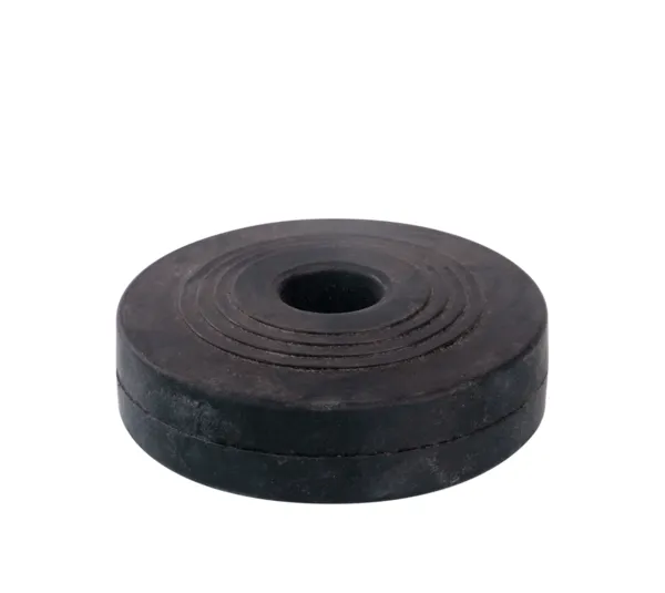 Önfeszítő járókerék 100 x 26 x 25 mm
