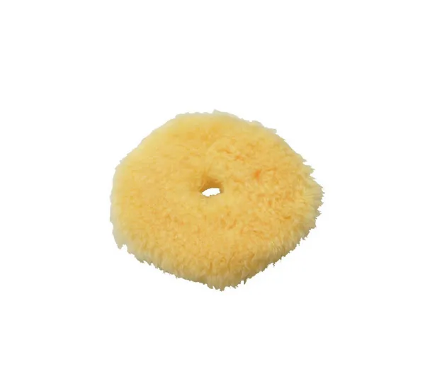 Disco lucidante Scratch Away® SAW195 giallo