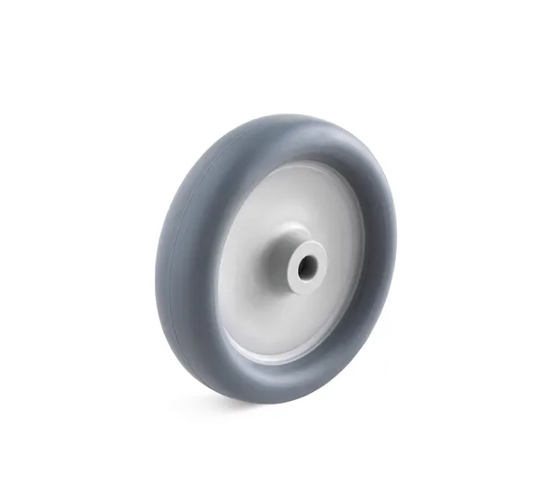 50 mm-es termoplasztikus kerék 