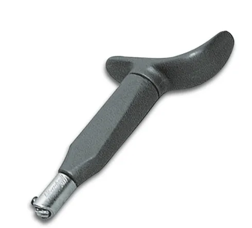 Silberschnitt® Cortavidrios para vidrio grueso 2000 Silberschnitt® Cortavidrios para vidrio grueso 2000