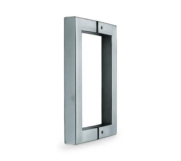 Tirador para puerta de ducha SH001