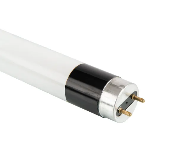 Leuchtmittel für Verifix® UVA-Star 500