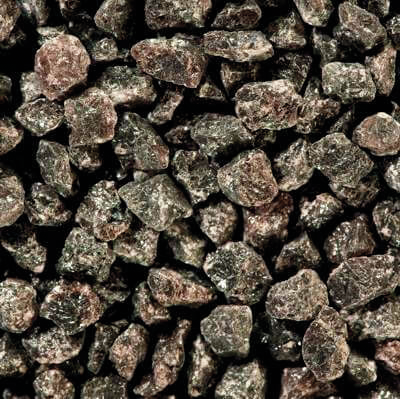 Sandblasting medium electrocorundum F 120 (90-125 µm)