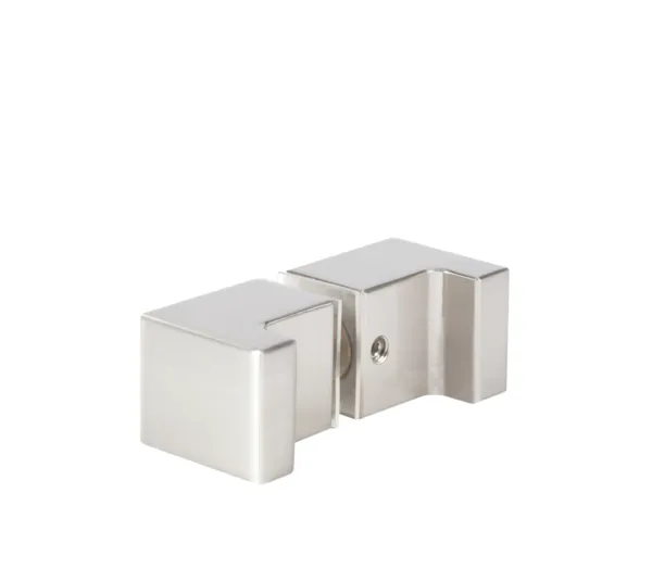 Pomo para puerta de ducha SK001 Pomo para puerta de ducha SK001