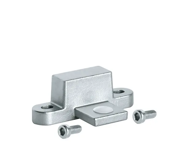 PT 30 / PT 40 stop insert