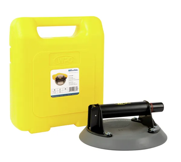 Wood's Powr-Grip® Pumpensaugheber, N4000LM