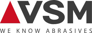 VSM