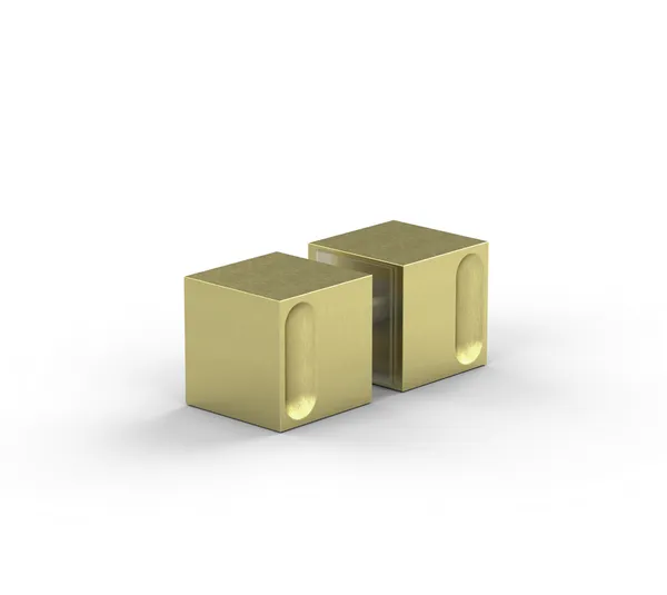 Shower doorknob SK003 Shower doorknob SK003
