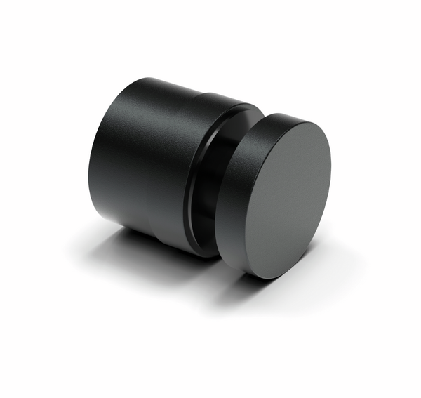 Point fixing ø 40 mm, adjustable Point fixing ø 40 mm, adjustable
