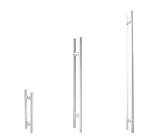 Tirador ø 25