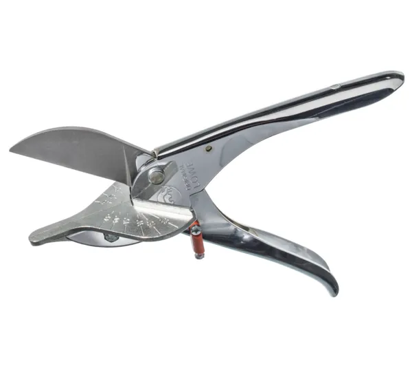 Klinge