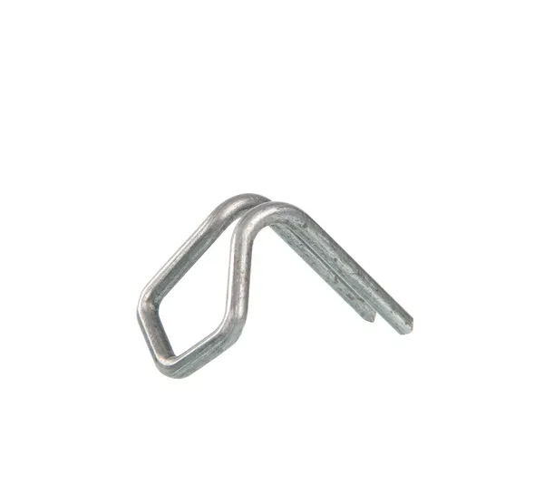 Eyelet no. 3 for tool for filler profile