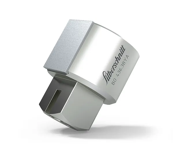 Silberschnitt® Pillar Post  para portarulinas 422 Silberschnitt® Pillar Post  para portarulinas 422