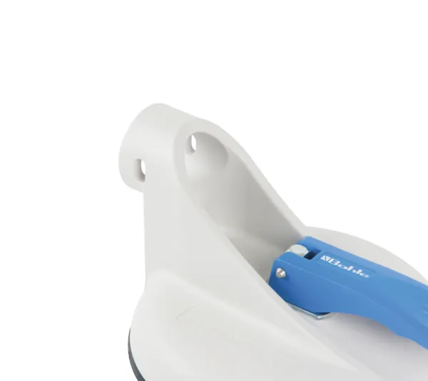 Testa ventosa Veribor