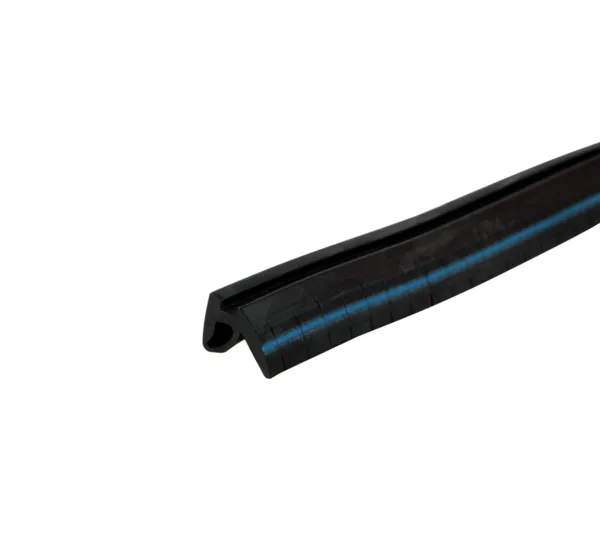 FrameTec Select 2.0 wigafdichting 200 m