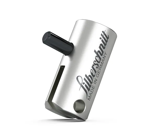 Silberschnitt® metal wheel holder