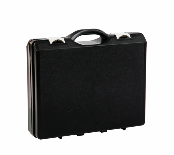 Pyrosil® Professional Kit