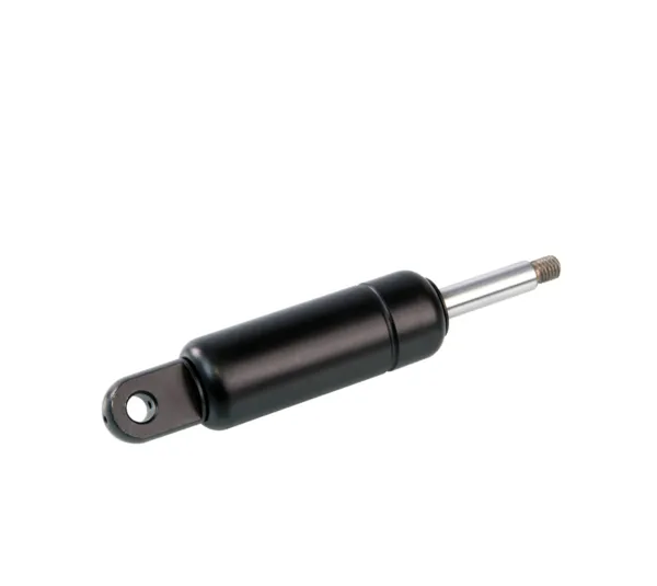 Gasdruckfeder Ø 28 mm / Hub 30 mm / 600N